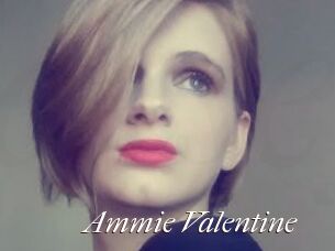 Ammie_Valentine