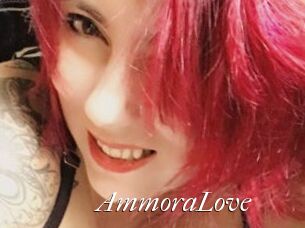 AmmoraLove