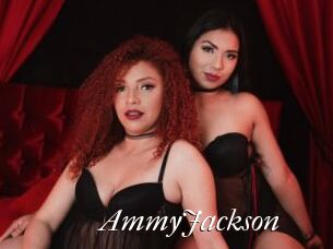 AmmyJackson