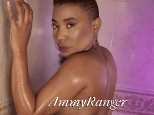 AmmyRanger