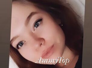 AmmyTop