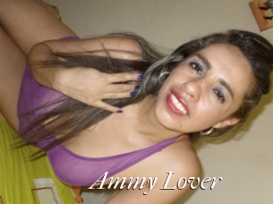 Ammy_Lover