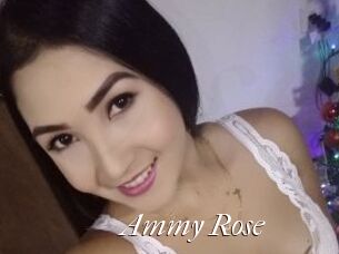 Ammy_Rose