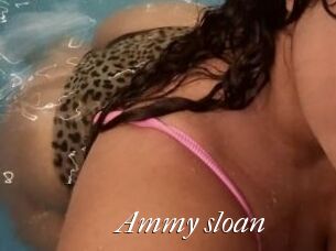 Ammy_sloan