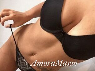 Amora_Mason