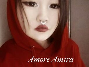 Amore_Amira