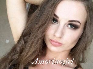 Amorinogirl