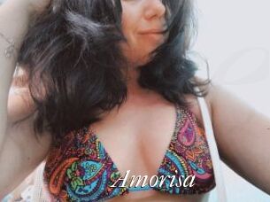 Amorisa