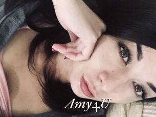 Amy4U_