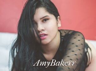 AmyBakerr