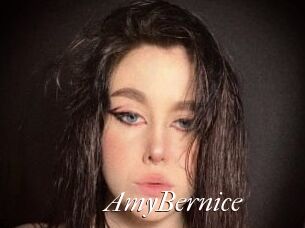 AmyBernice