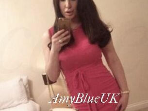 AmyBlueUK