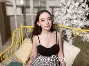 AmyBony