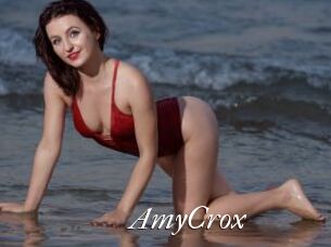 AmyCrox