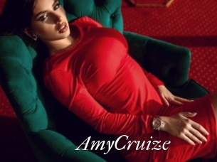 AmyCruize