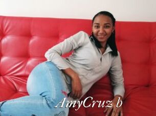 AmyCruz_b