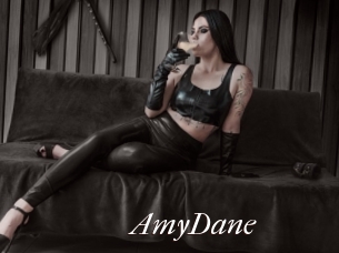 AmyDane