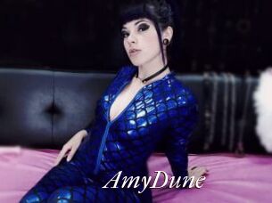 AmyDune