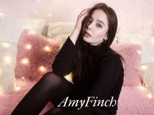 AmyFinch