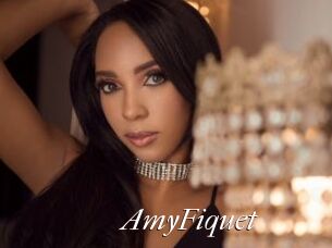 AmyFiquet