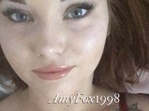 AmyFox1998