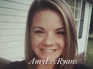 AmyLeeRyans