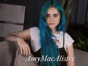 AmyMacAlister