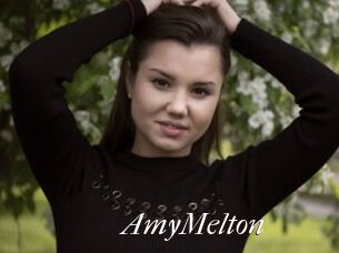 AmyMelton