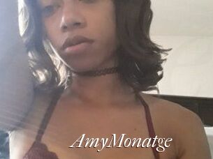 Amy_Monatge