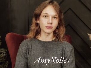 AmyNoiles