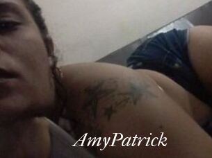 Amy_Patrick