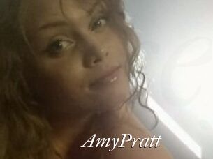 AmyPratt