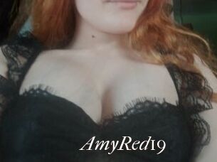 AmyRed19