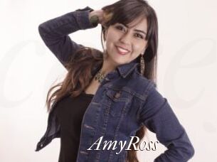 AmyRoss