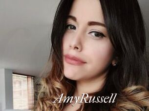 AmyRussell