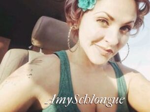 AmySchlongue