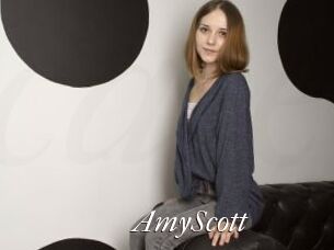 AmyScott