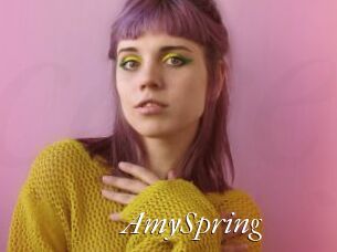 AmySpring