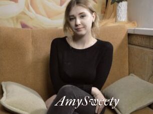 AmySweety