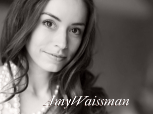 AmyWaissman