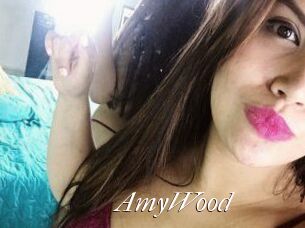 Amy_Wood