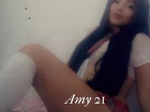 Amy_21