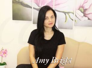 Amy_Bright