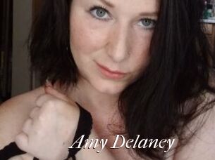 Amy_Delaney