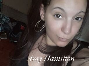 Amy_Hamilton