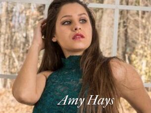 Amy_Hays