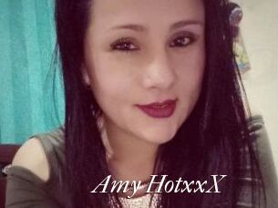 Amy_HotxxX