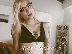 Amy_Laurens18