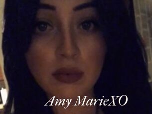 Amy_MarieXO