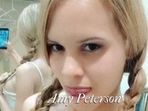 Amy_Peterson